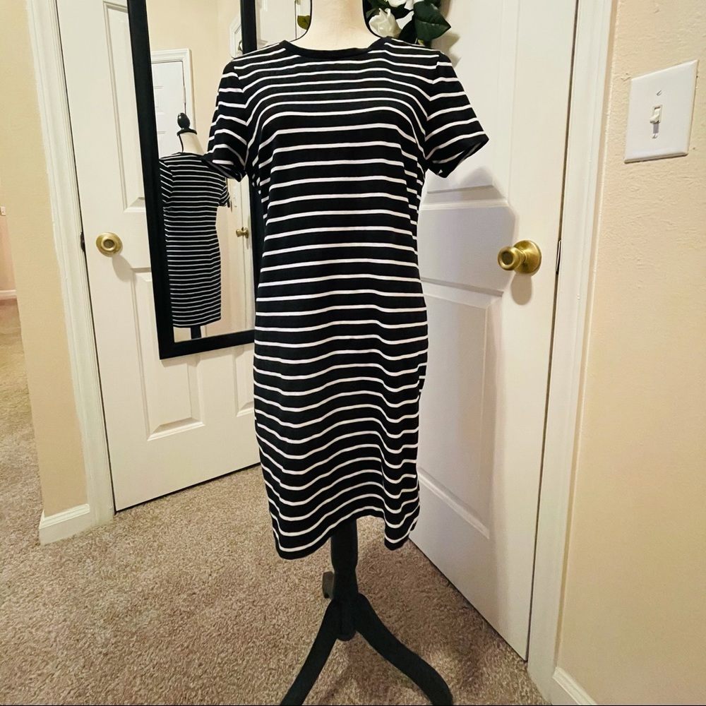 🌟MAKE AN OFFER🌟